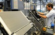 MAHLE SA appoints a new Managing Director