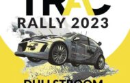Dullstroom to host the 2023 TRACN4 National Rally