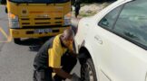 Automobile Association of South Africa (the AA) rejuvenates its brand and refreshes its product offerings