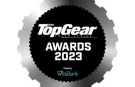 Introducing the TopGear South Africa Awards: Honouring excellence in the South African Automotive Industry