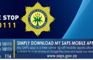 Information sought by Groblersdal Police to locate a wanted female suspect for alleged conspiracy to commit murder