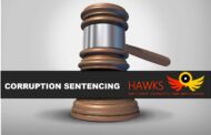 Hawks deal corruption at Ficksburg Port of Entry a blow