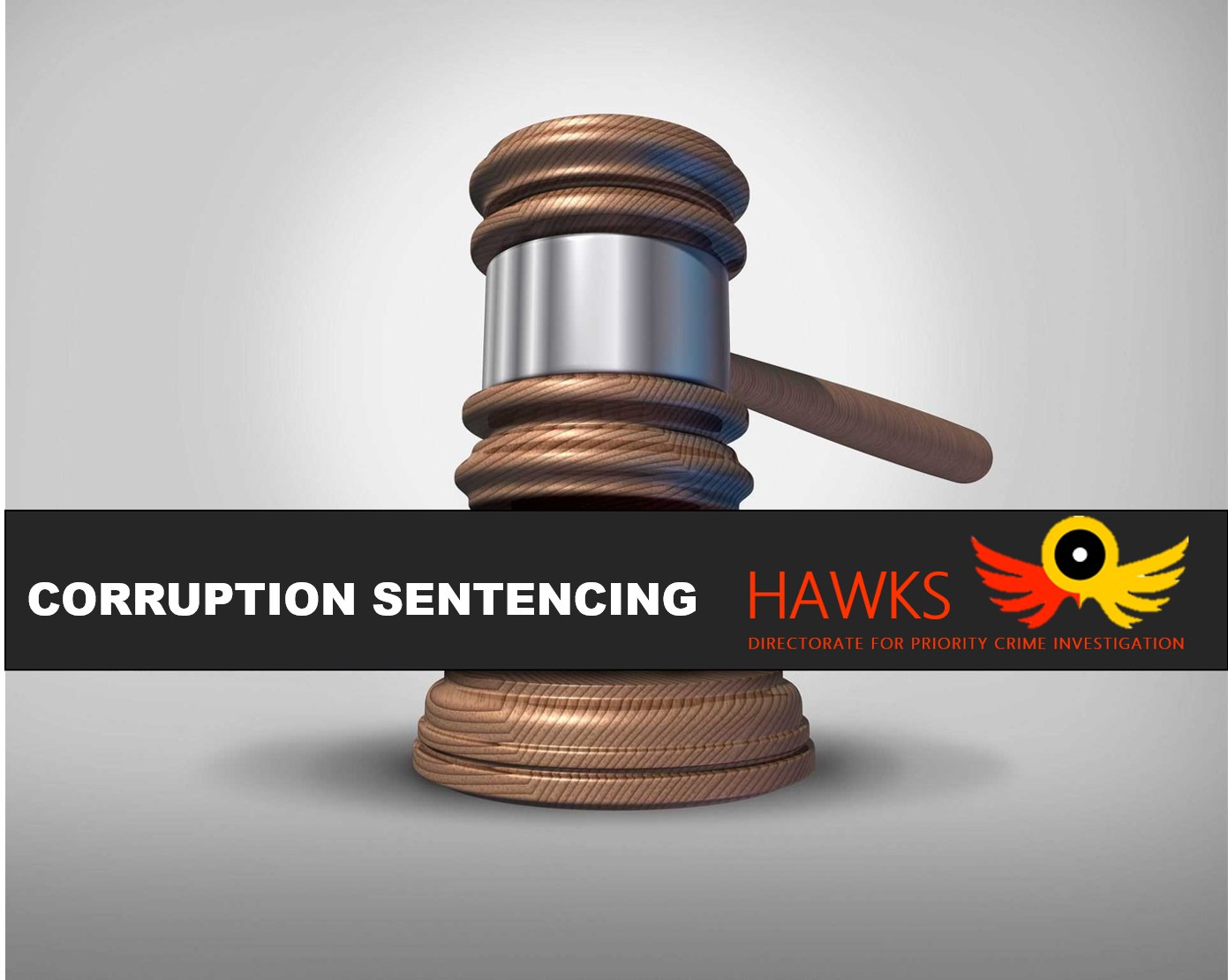 Hawks deal corruption at Ficksburg Port of Entry a blow