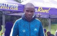 Missing Person from KwaNdengezi