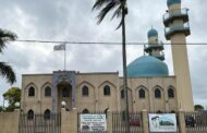 Moulana Discovered Deceased In Mosque: Ottawa - KZN