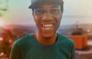 Search for kidnapped man continues in Umlazi