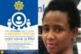 Stellenbosch SAPS Crime Prevention Unit detains five suspects for possession of presumed stolen property