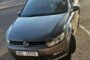 Theft of vehicle in Verulam