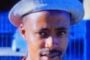 Mankweng police are investigating a case of murder after a 23-year-old man was killed in a tavern