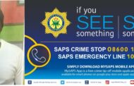 Hawks need public assistance in resolving a Loyiso Nkohla murder