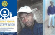 Kanana police request community assistance in locating missing Johannes Motshoeneng