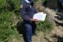 Kanana police request community assistance in locating missing Johannes Motshoeneng