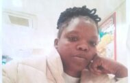 Police seek missing person: Mthatha