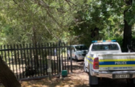 Western Cape Cold Case Unit needs help to solve farm murder