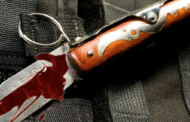 18-Year-old learner of Maope High School was brutally stabbed in the upper body