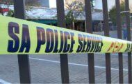Intensive manhunt launch for house robbery suspects in Madiba Park