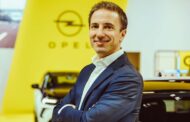 Opel CEO Florian Huettl Announces Milestones in 2024