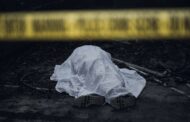 Next of kin sought after three bodies discovered in Parys