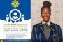 Help located missing teen from Bloemfontein