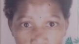 Missing person from Amoutana sought