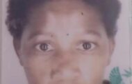 Missing person from Amoutana sought
