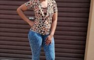 Mangaung police are seeking the community's assistance in finding missing Sibongile Portia Ngwana