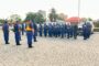 Intensified multi-disciplinary weekly #OperationShanela conducted in all five districts of Limpopo