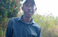 Search for arrested suspect in Durban