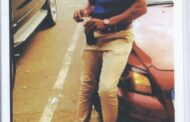 The North West Police is requesting the public's assistance in locating Pedro Francisco Cossa in connection with a murder case
