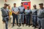 Trio nabbed shortly after murder and carjacking incident in Tubatse