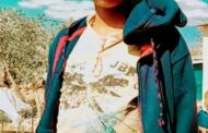 The police in Letlhabile request the community's assistance in locating 16-year-old Sonny Rebaone Moremi