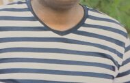 Search for a missing person from Ivypark in Polokwane