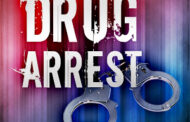Police apprehend suspects with drugs worth two hundred thousand rand