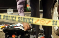 Giyani detectives launch manhunt for suspects that murdered a 32-year-old man