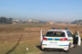 Two dead in Centurion collision