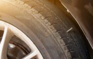 Which tyre plug-in repair is the best?