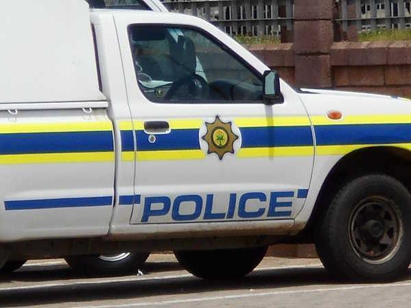Manhunt launched after Thabong educator was murdered, vehicle abandoned in Virginia