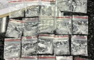 Suspects arrested for dealing in drugs in Florida