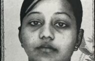 Missing person from Mountview sought