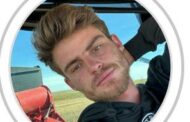 The Rosendal police need the assistance of the community in locating missing Martinus Christian Marais from a farm in the Rosendal District