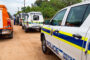 Solar panels and borehole pump stolen in Hazelmere