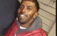 Search for kidnapped male in Whetstone