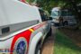 Three suspected drug dealers arrested and drugs worth half a million rand seized by police in Waterberg District