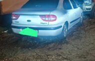 Suspects to appear in court for possession of stolen vehicle and drugs