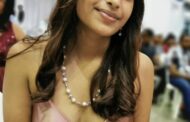 Missing 17-year-old from Phoenix