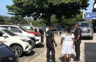 Shots Fired During Robbery: Verulam CBD - KZN