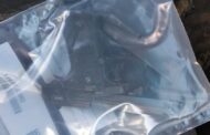 Western Cape Police arrest suspects for possession of unlicensed firearms and dealing in dagga