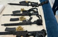 Huge strides as Metro Police and stakeholder investigation is a success