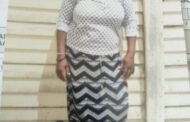 Help police find missing Julia Cithiwe Mboyani