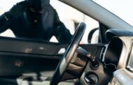 The Regional Court in Mokopane handed down a six-year direct imprisonment sentence to a car thief